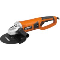 Daewoo Power DAG 2600-230