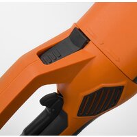 Daewoo Power DAG 2600-230 Image #4