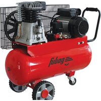 Fubag B4000B/50 CM3