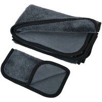 Daswerk 609486 (3 шт) Image #2