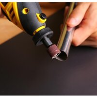 Deko DH56 case SET 56 Image #6