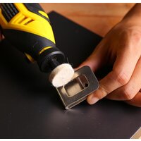 Deko DH56 case SET 56 Image #7