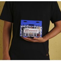 Deko DH56 case SET 56 Image #5