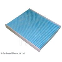 Blue Print ADB112515