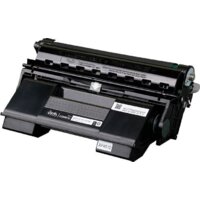 Sakura Printing SA113R00712 (аналог Xerox 113R00712) Image #2