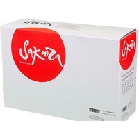Sakura Printing SA113R00712 (аналог Xerox 113R00712)