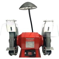 Felisatti Т-150/150