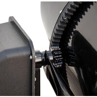 Partisan PT-145 Image #4