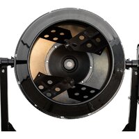 Partisan PT-145 Image #3