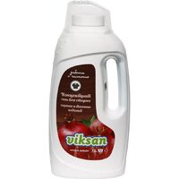 Viksan Сочный гранат 1.5 л