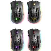 Defender Warlock GM-709L Image #6