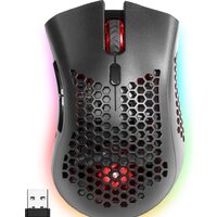 Defender Warlock GM-709L Image #1