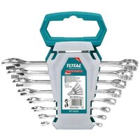 Total THT102286 (8 предметов)