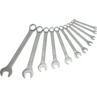 Total THT102286 (8 предметов) Image #2