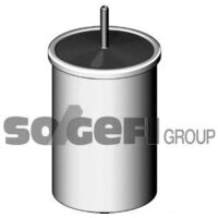 Purflux EP111 Image #2