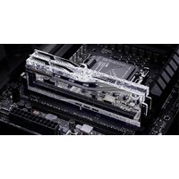 G.Skill Trident Z5 Royal 2x32ГБ DDR5 6800 МГц F5-6800J3445G32GX2-TR5S Image #4