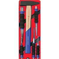 Мастак 5-9006 (6 предметов)