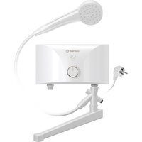 Thermex Rind 3500 Combi