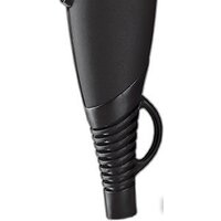 CENTEK CT-2217 Image #4