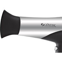 CENTEK CT-2217 Image #2