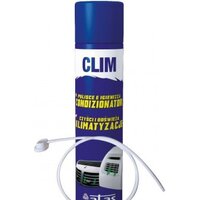 ATAS Очиститель кондиционера 400мл 000862