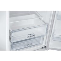 Samsung RB37A5000WW/WT Image #3