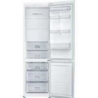 Samsung RB37A5000WW/WT Image #6