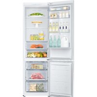 Samsung RB37A5000WW/WT Image #4