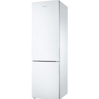 Samsung RB37A5000WW/WT Image #5