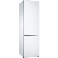 Samsung RB37A5000WW/WT Image #7