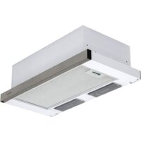 Krona Gerda 600 PB (нержавеющая сталь) Image #2