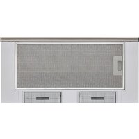 Krona Gerda 600 PB (нержавеющая сталь) Image #5