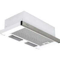 Krona Gerda 600 PB (нержавеющая сталь)