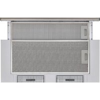 Krona Gerda 600 PB (нержавеющая сталь) Image #6