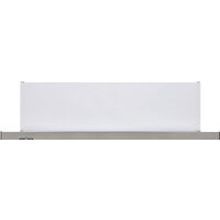 Krona Gerda 600 PB (нержавеющая сталь) Image #3