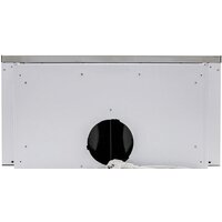 Krona Gerda 600 PB (нержавеющая сталь) Image #8