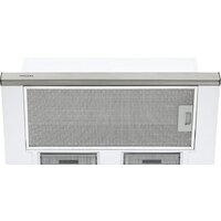 Krona Gerda 600 PB (нержавеющая сталь) Image #4