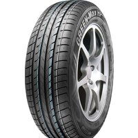 LingLong GreenMax HP010 195/50R16 88V
