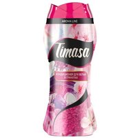 Timasa Ароматы Франции (210 г)