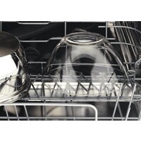 AEG FSB53927Z Image #4