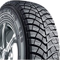 KAMA 515 205/75R15 97Q Image #2