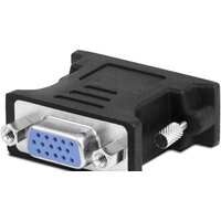 SVEN DVI-VGA