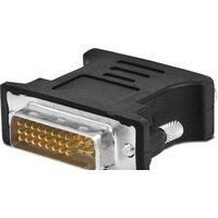 SVEN DVI-VGA Image #2