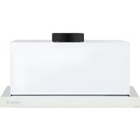 GEFEST ВО 4501 К12 Image #2