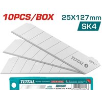 Total THT5192501 (10 шт.)