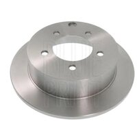 Blue Print ADC443120