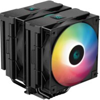 DeepCool AG620 Digital BK ARGB R-AG620-BKADMN-G-2
