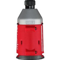 Milwaukee M18 M18BLIDRC-402C 4933492840 (с 2-мя АКБ, кейс) Image #5