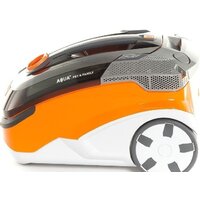 Thomas Pet & Family 788568 Image #2