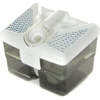 Thomas Pet & Family 788568 Image #4